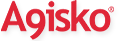 Agisko logo