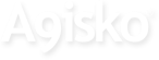 Agisko logo